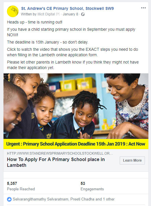 primary-school-place-application-deadline-ad