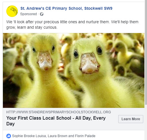 increase-school-admissions-using-facebook-ads