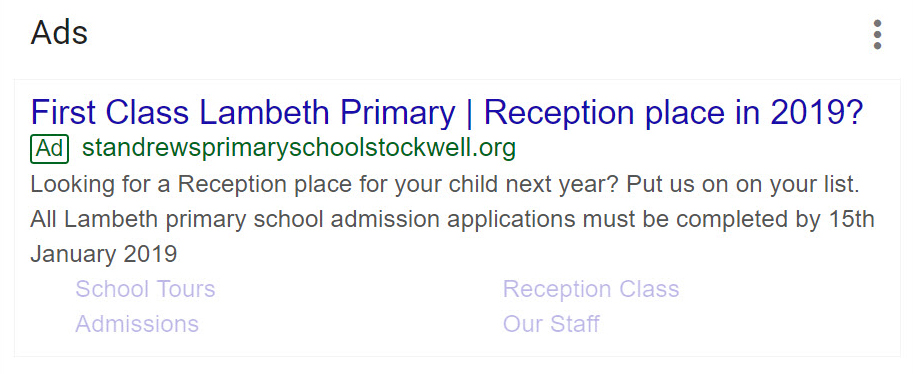 increase-school-admissions-using-adwords